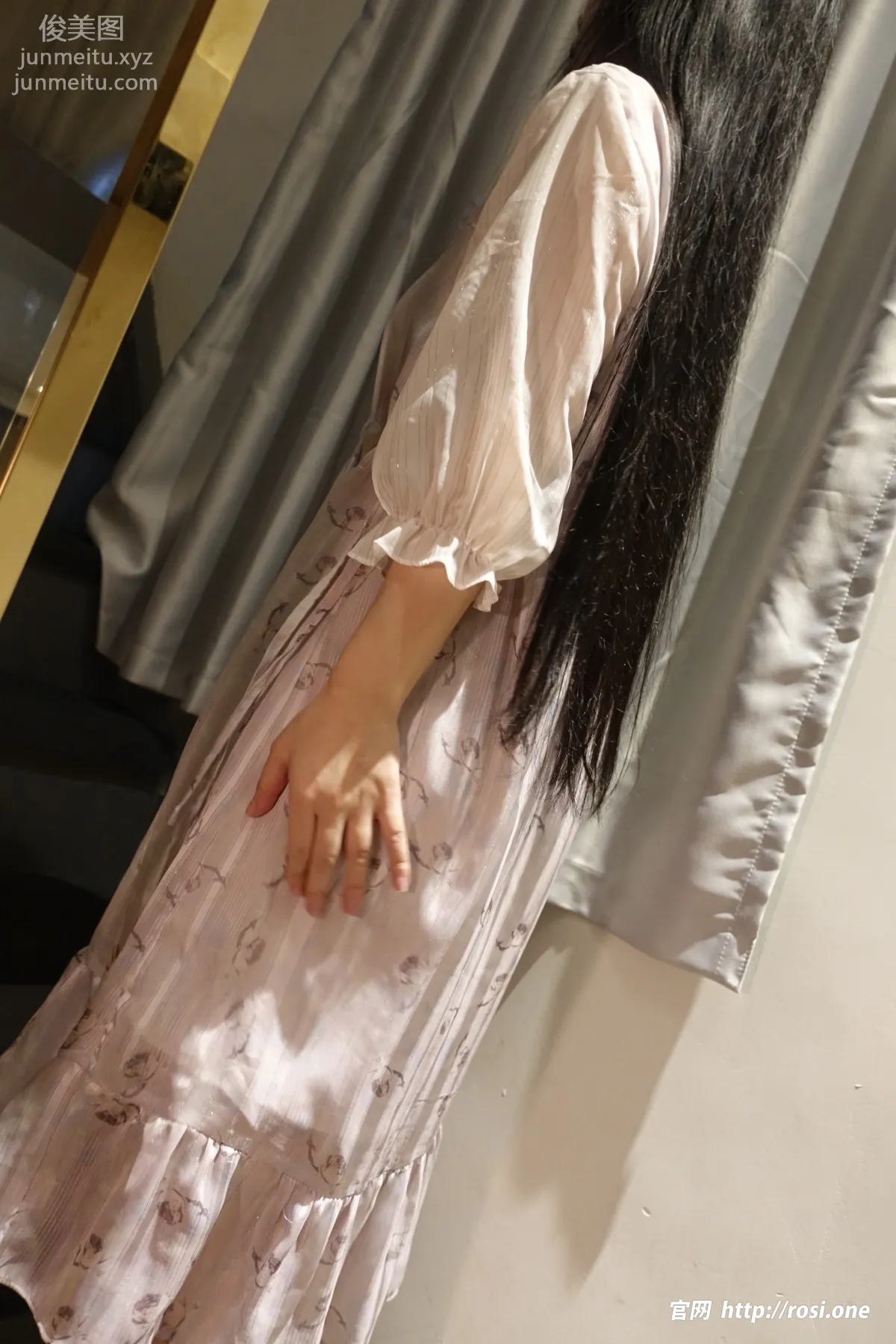 [ROSI写真]2023.06.26 NO.4221 page 18
