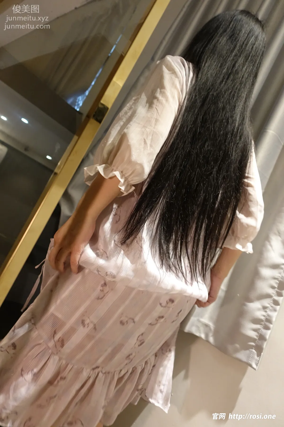 [ROSI写真]2023.06.26 NO.4221 page 20