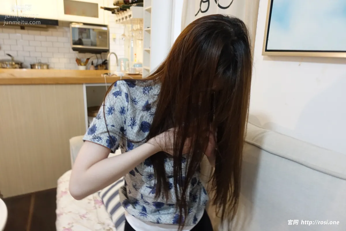 [ROSI写真]2023.06.29 NO.4224 page 58