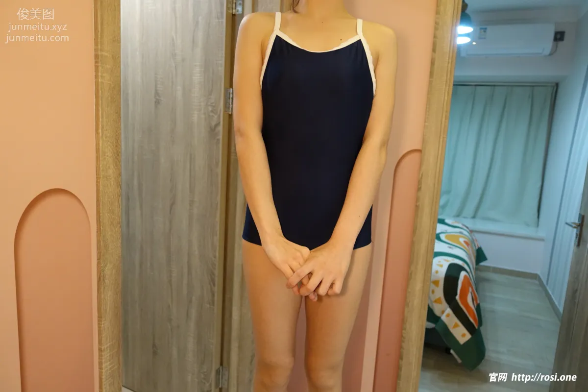 [ROSI写真]2023.07.02 NO.4227 page 67