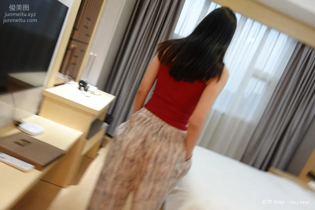[ROSI写真]2023.07.04 NO.4229 page 33