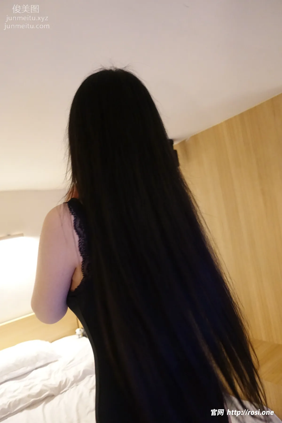[ROSI写真]2023.07.12 NO.4237 page 6