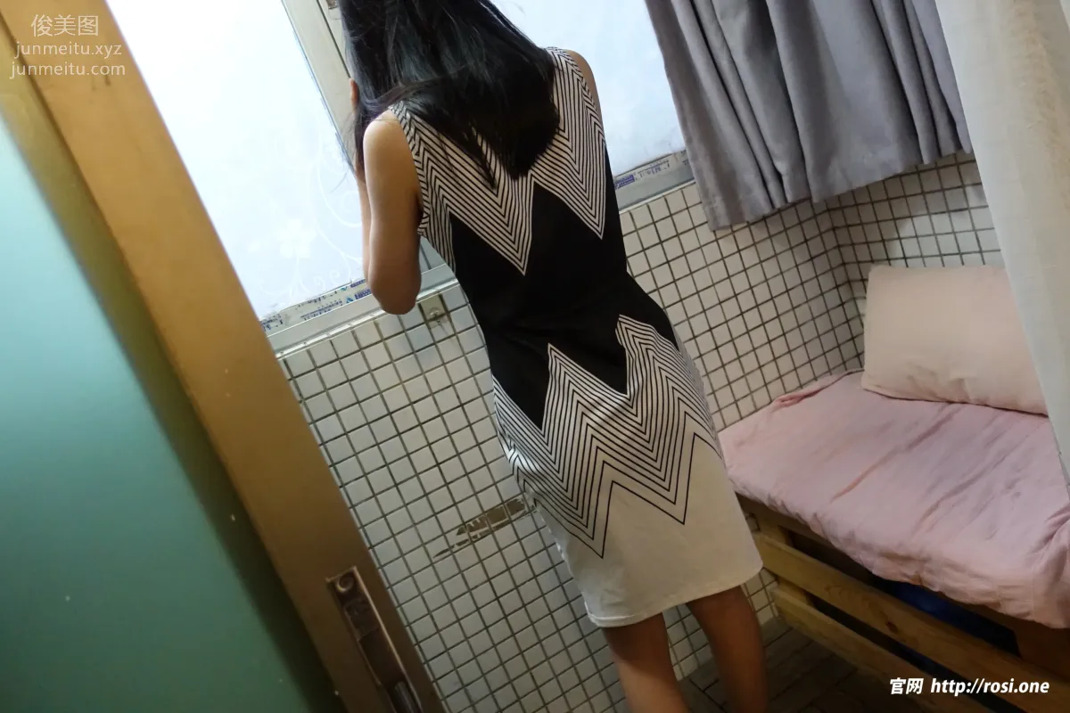 [ROSI写真]2023.07.14 NO.4239 page 116