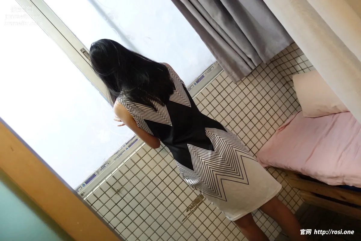 [ROSI写真]2023.07.14 NO.4239 page 117