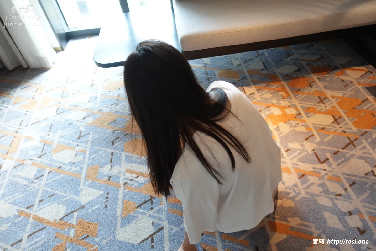 [ROSI写真]2023.07.15 NO.4240 page 76