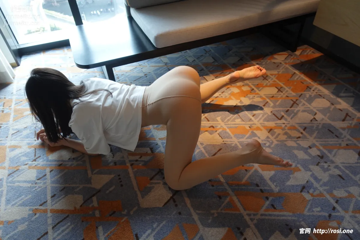 [ROSI写真]2023.07.15 NO.4240 page 87