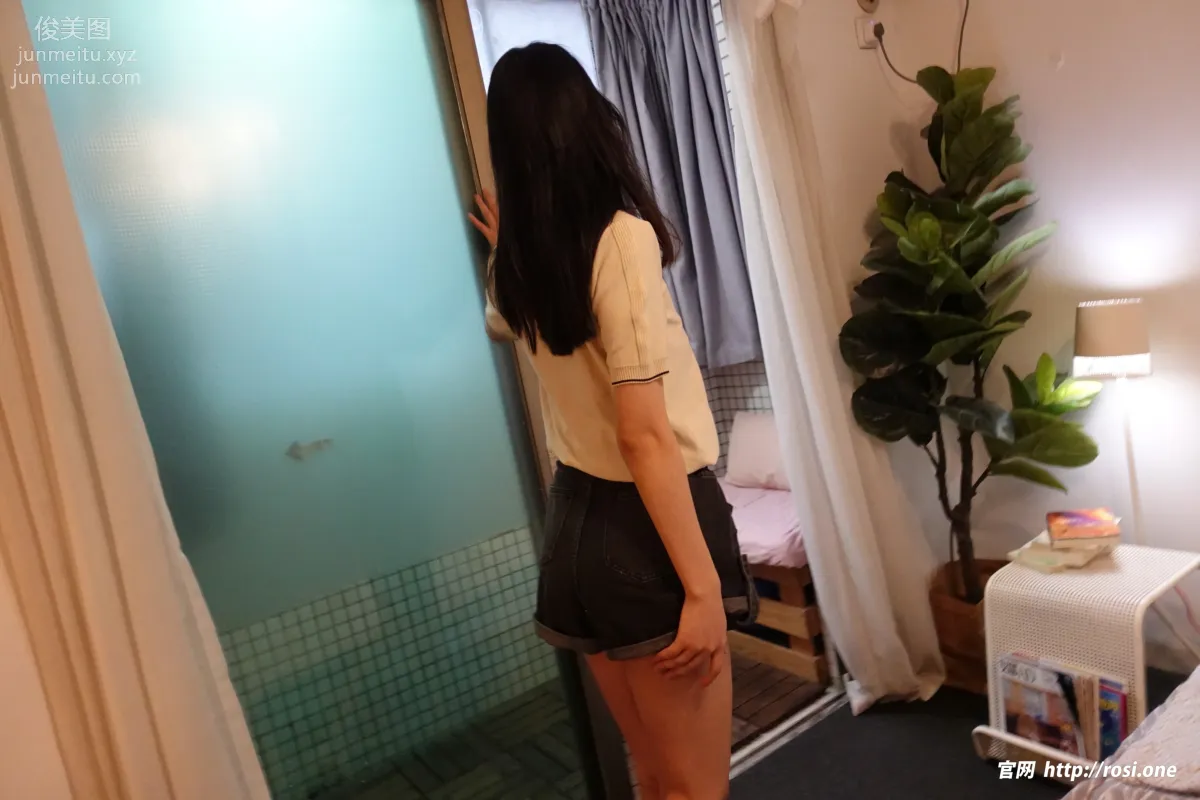 [ROSI写真]2023.07.20 NO.4245 page 3
