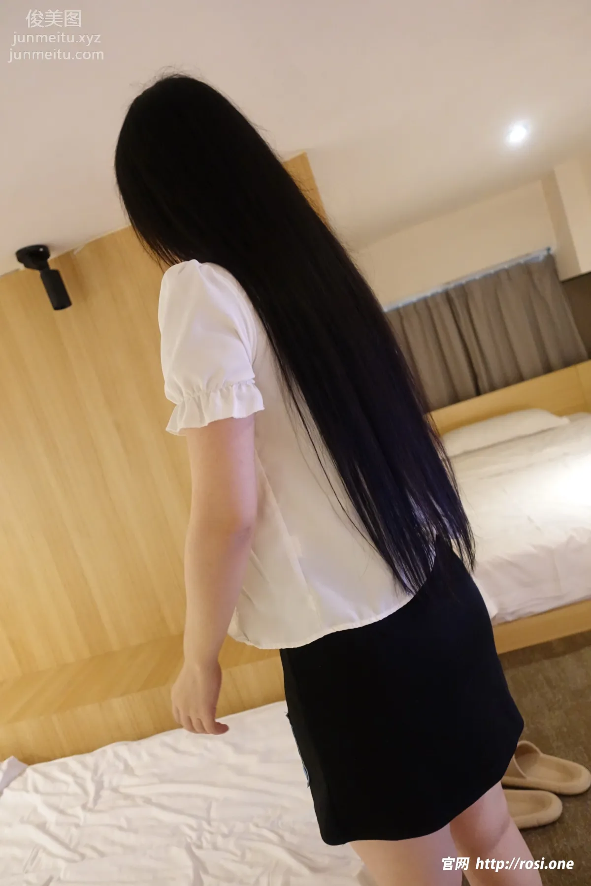 [ROSI写真]2023.08.14 NO.4270 page 4