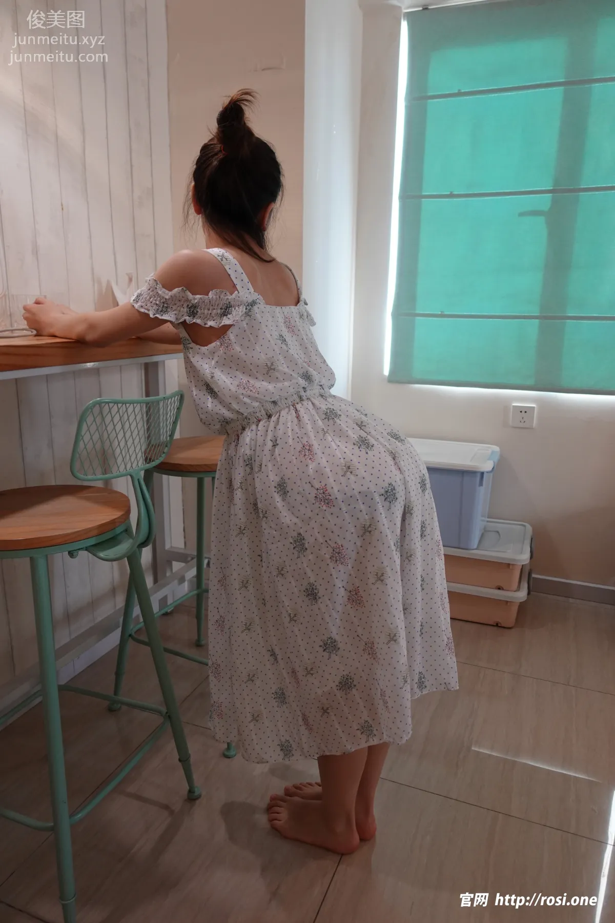 [ROSI写真]2023.08.23 NO.4279 page 11