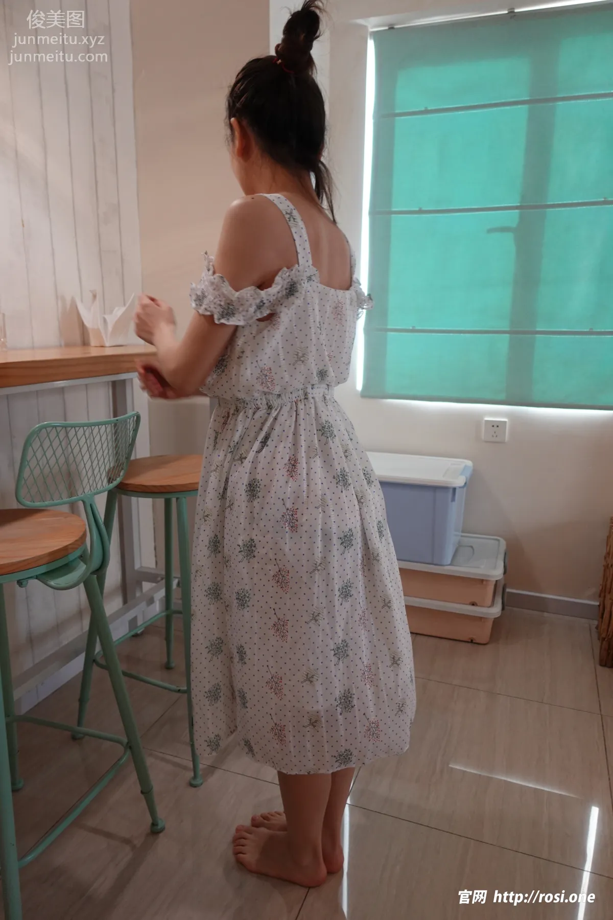 [ROSI写真]2023.08.23 NO.4279 page 29