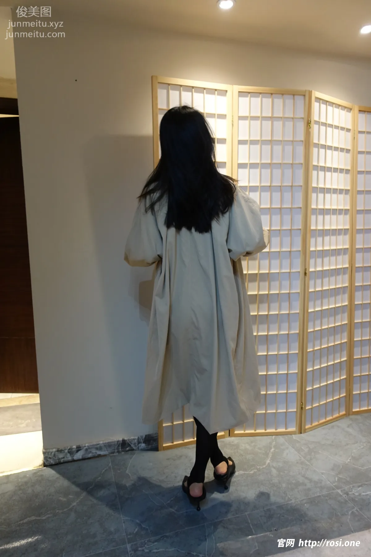[ROSI写真]2023.09.26 NO.4313 page 66