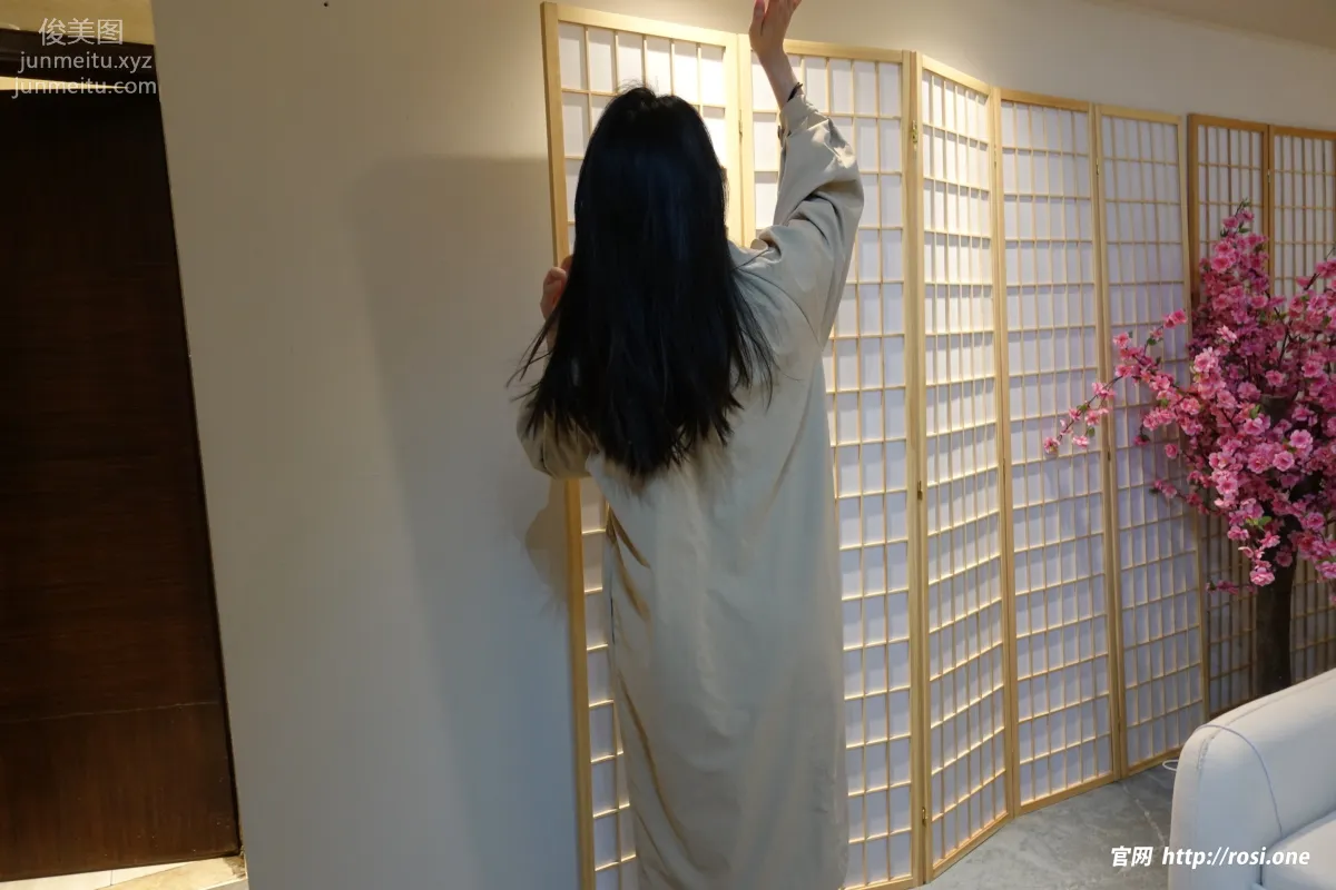 [ROSI写真]2023.09.26 NO.4313 page 121