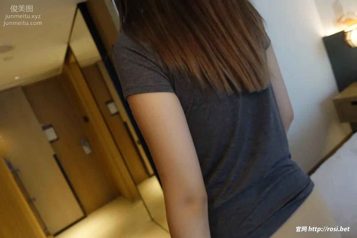 [ROSI写真]2023.10.09 NO.4326 page 6