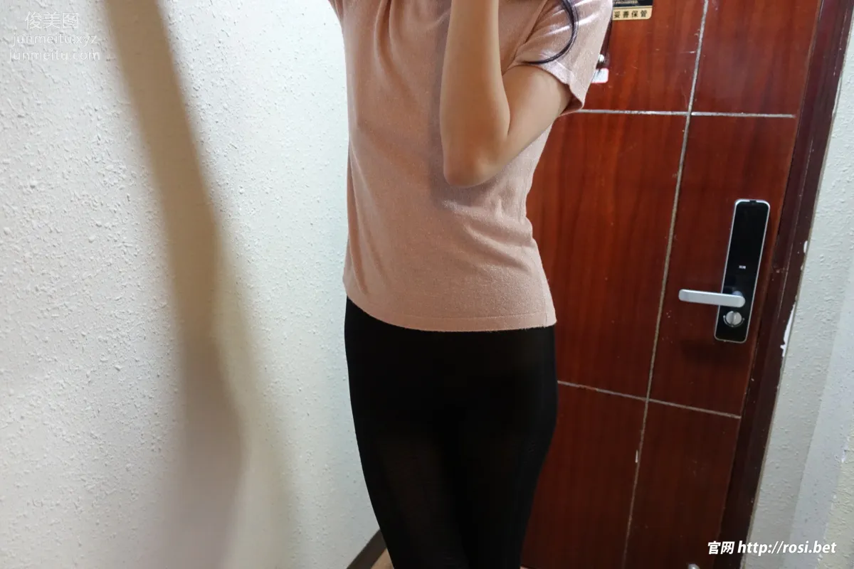 [ROSI写真]2023.10.30 NO.4347 page 23