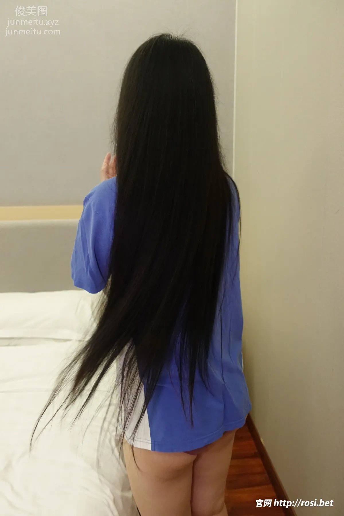 [ROSI写真]2023.11.06 NO.4354 page 6