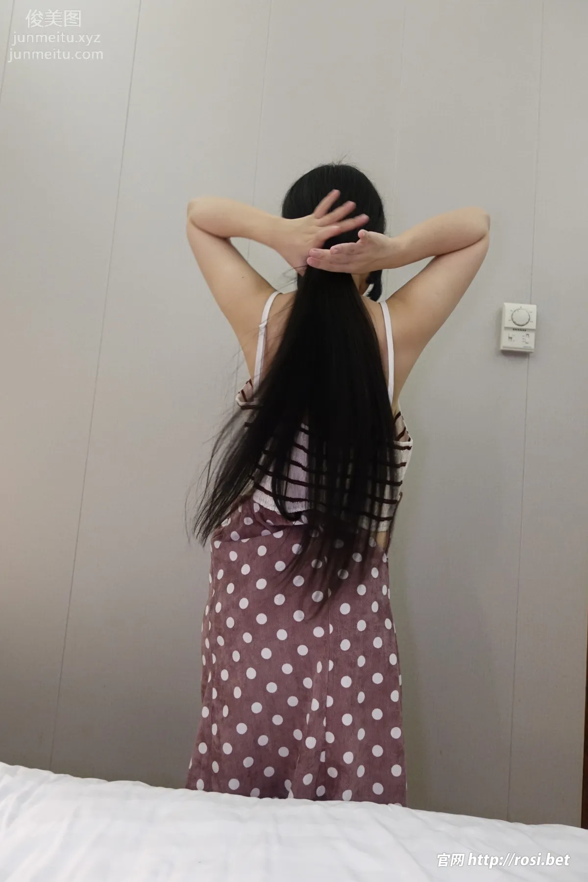 [ROSI写真]2023.11.12 NO.4360 page 5
