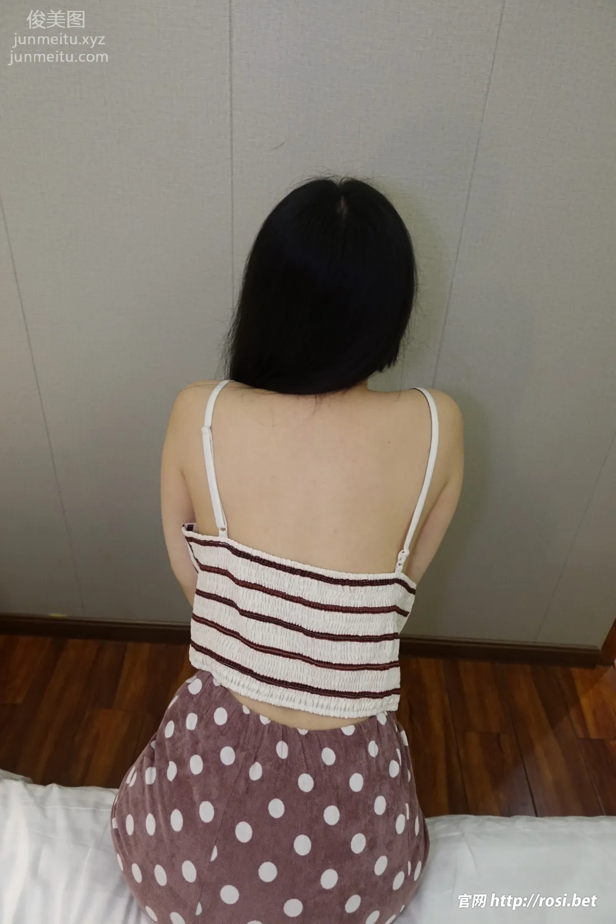 [ROSI写真]2023.11.12 NO.4360 page 28
