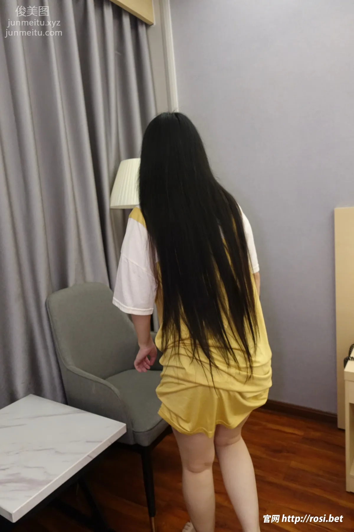[ROSI写真]2023.12.03 NO.4381 page 4