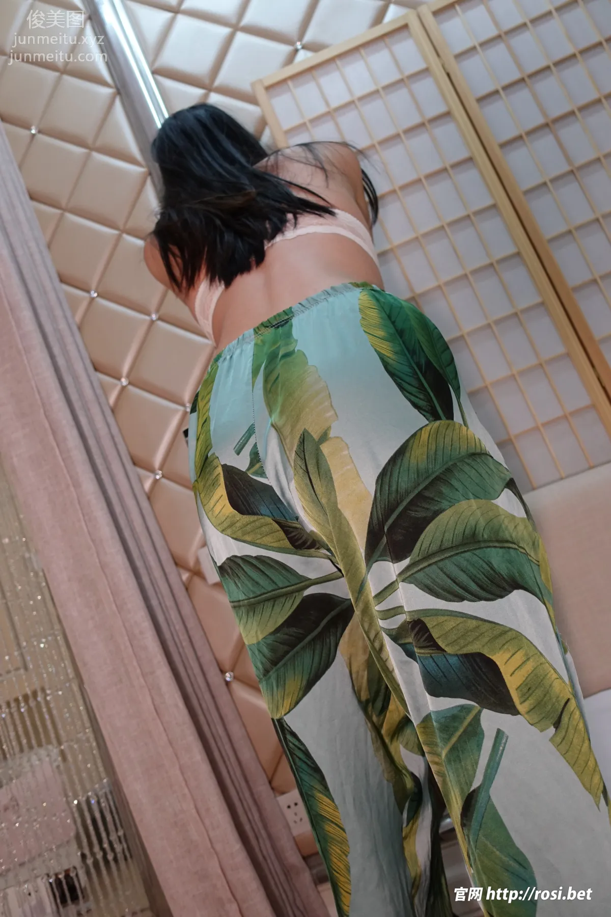 [ROSI写真]2023.12.17 NO.4395 page 9