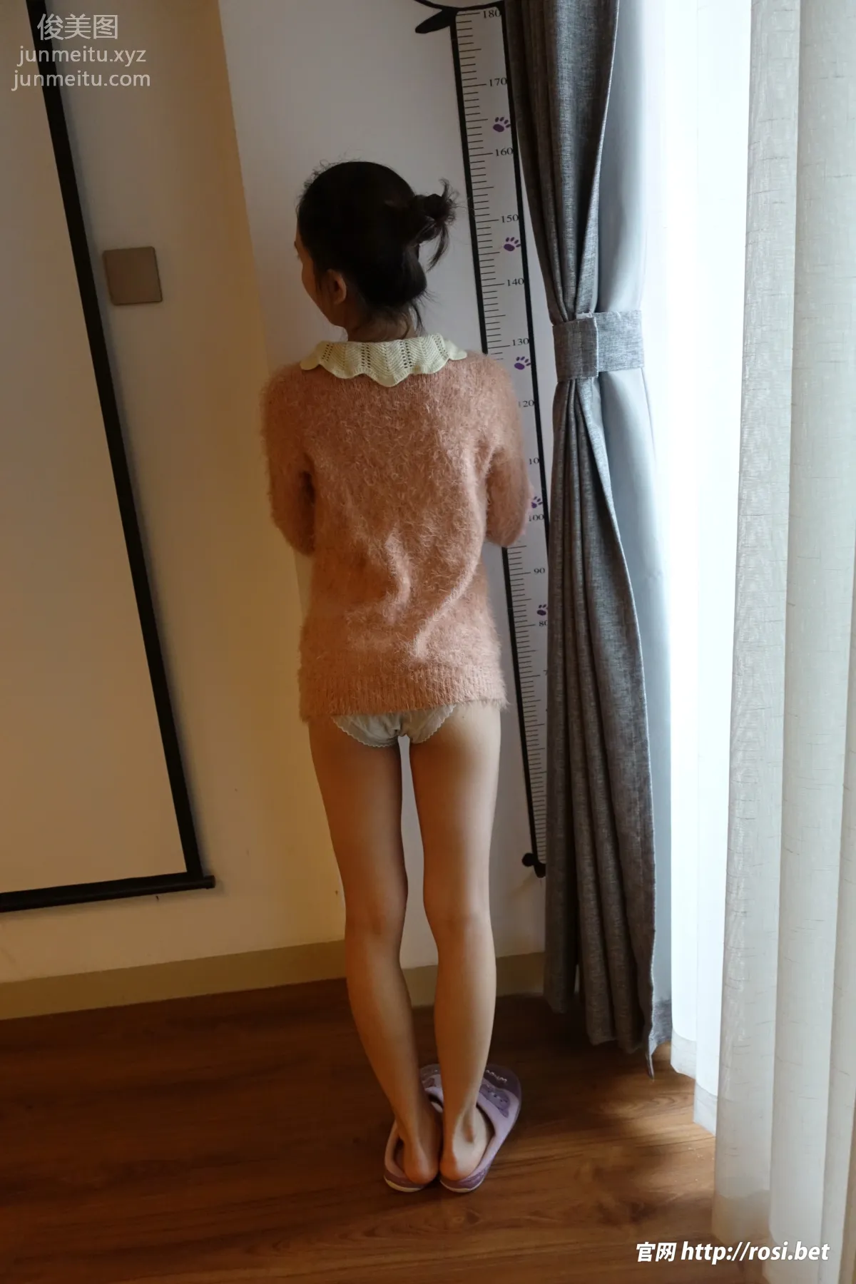 [ROSI写真]2023.12.22 NO.4400 page 7