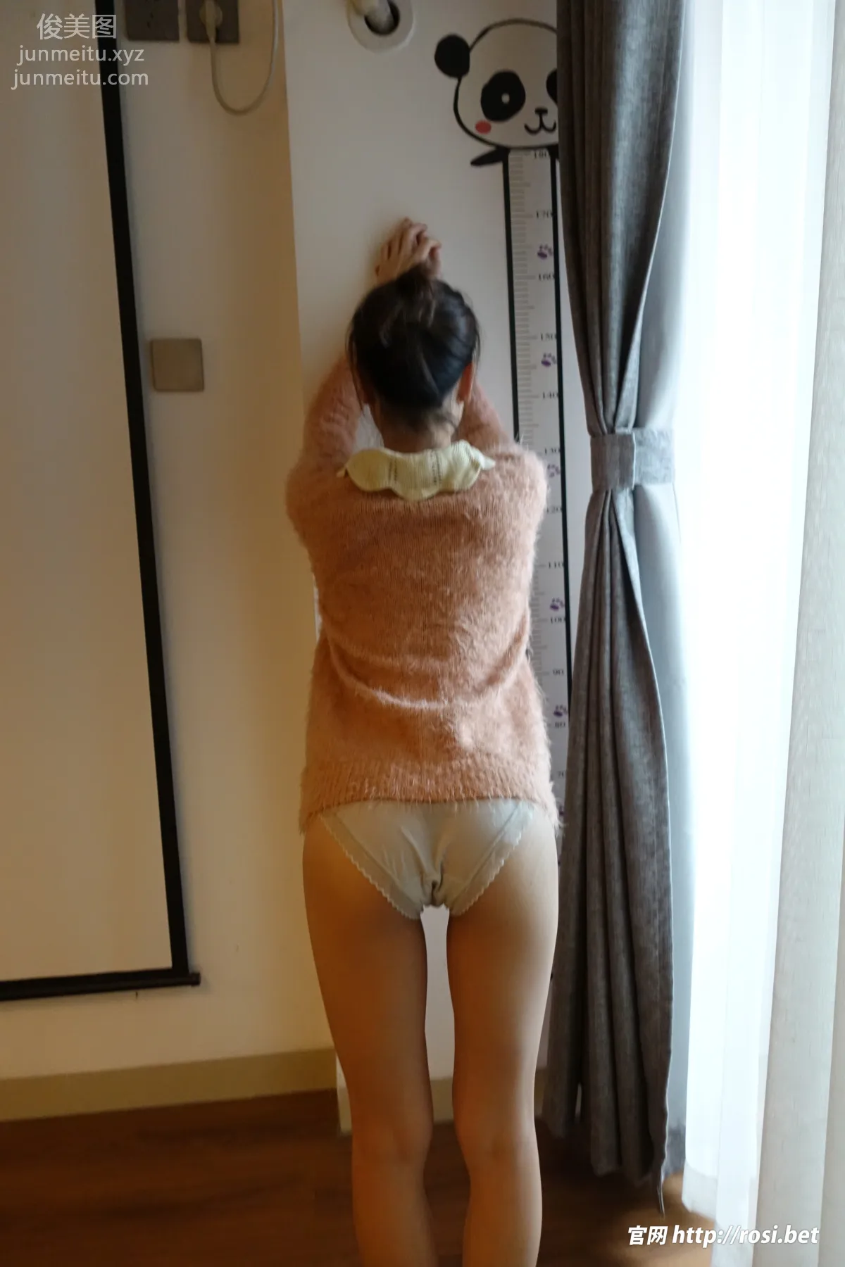 [ROSI写真]2023.12.22 NO.4400 page 30