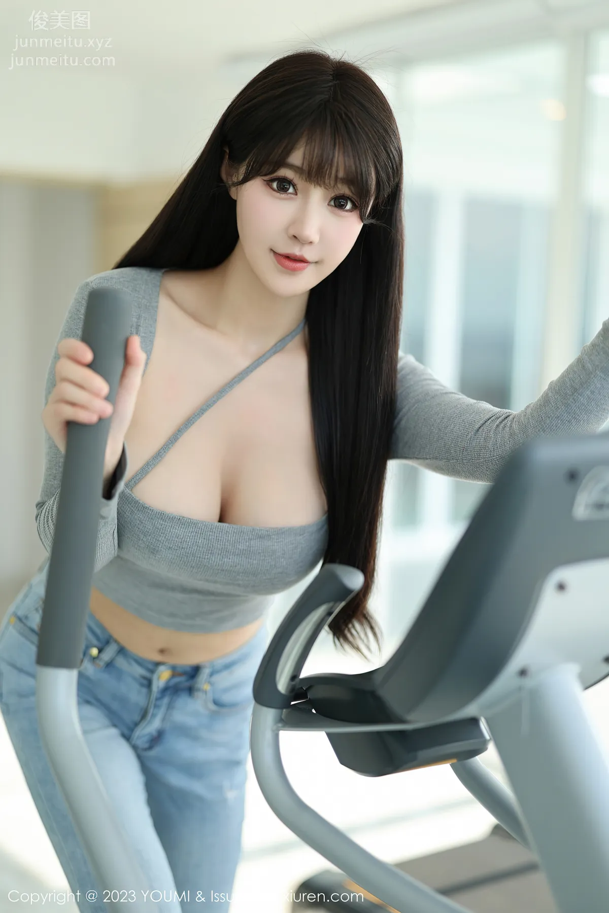 [YouMi尤蜜荟] 2023.06.02 VOL.946 朱可儿Flora 普吉岛旅拍 page 8