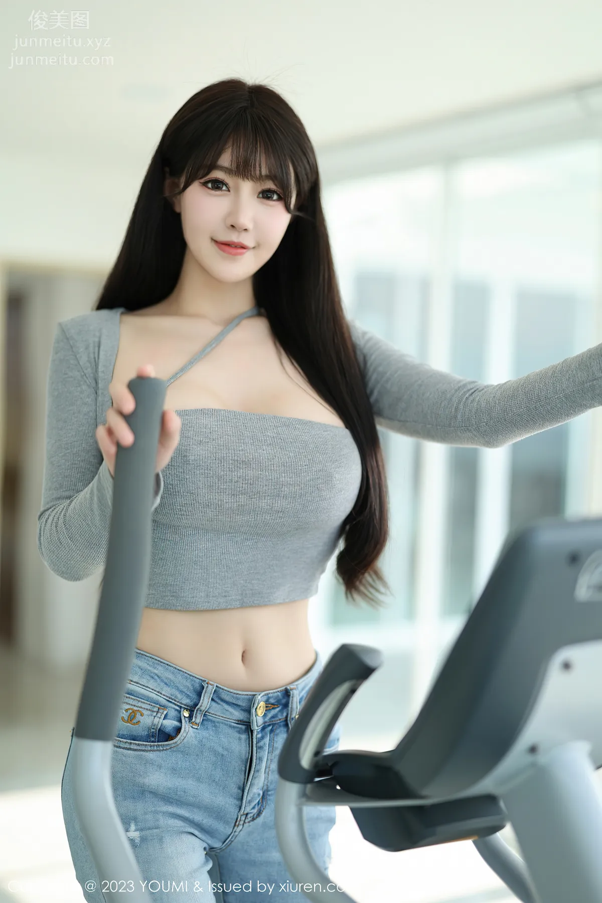 [YouMi尤蜜荟] 2023.06.02 VOL.946 朱可儿Flora 普吉岛旅拍 page 9