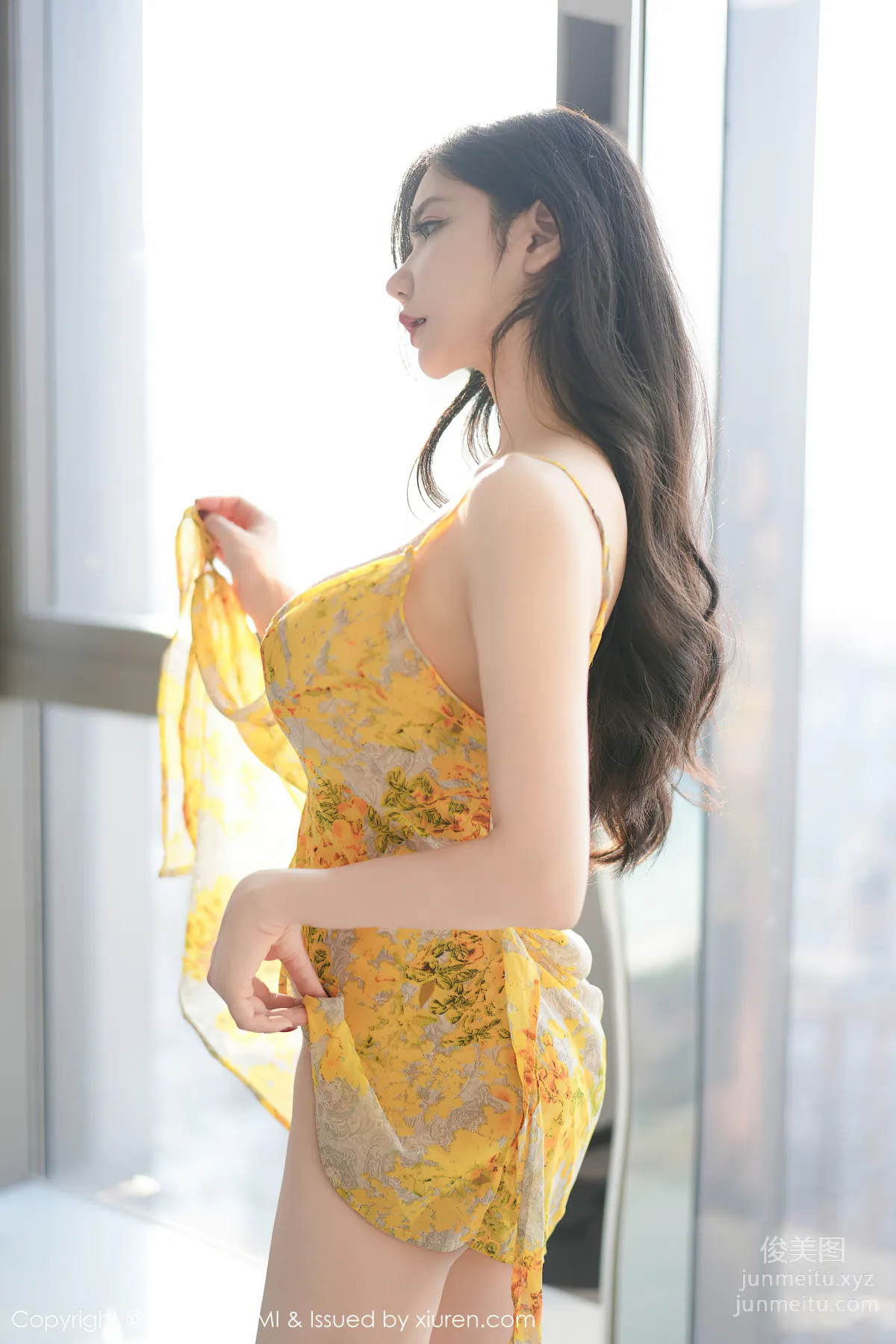 [YouMi尤蜜荟]2023.11.15 VOL.1002 心妍小公主 page 59