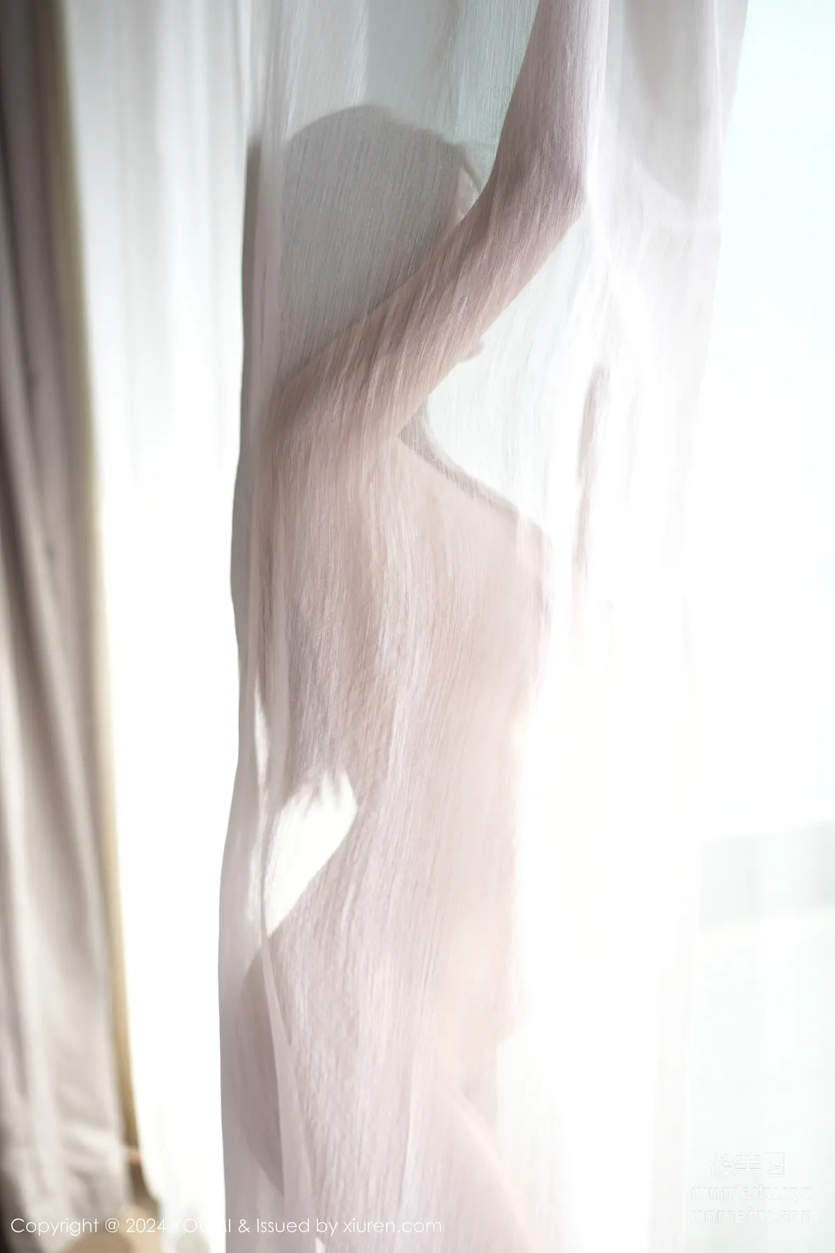 [YouMi尤蜜荟]2024.04.24 VOL.1055 菲儿beauty page 75