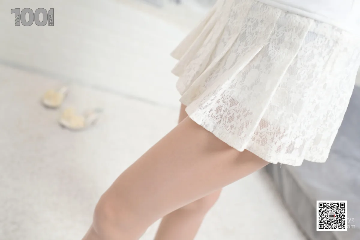 [IESS异思趣向] 一千零一夜 143 Lucy《浓缩胶囊》[98P] page 74