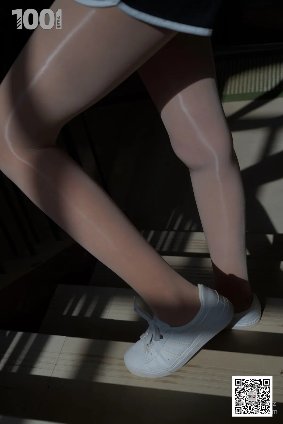 [IESS异思趣向] 一千零一夜 145 西瓜《拥抱阳光2》[83P] page 79