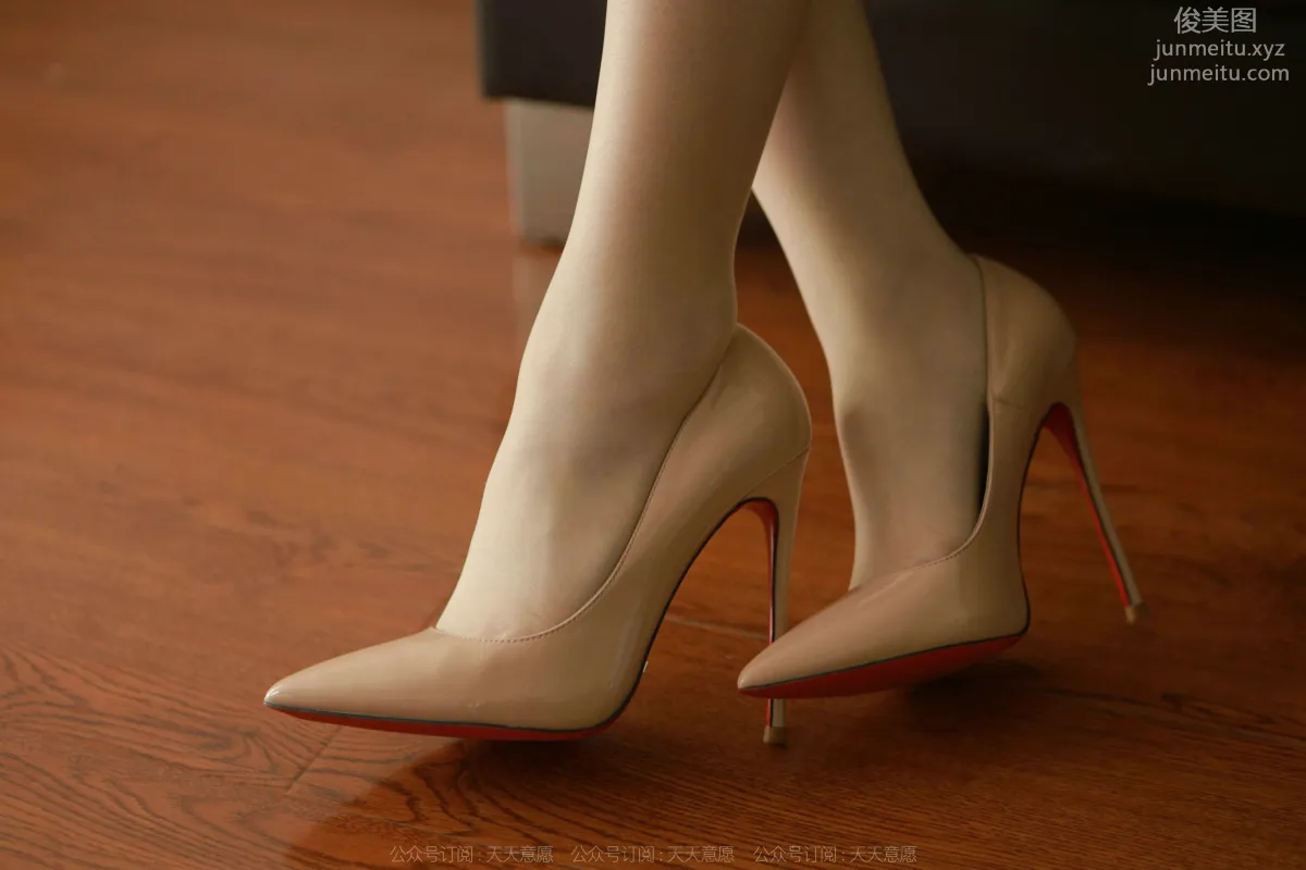 [IESS异思趣向] 2022.02.26 丝享家1013：小婕《花样旗袍》[90P] page 10