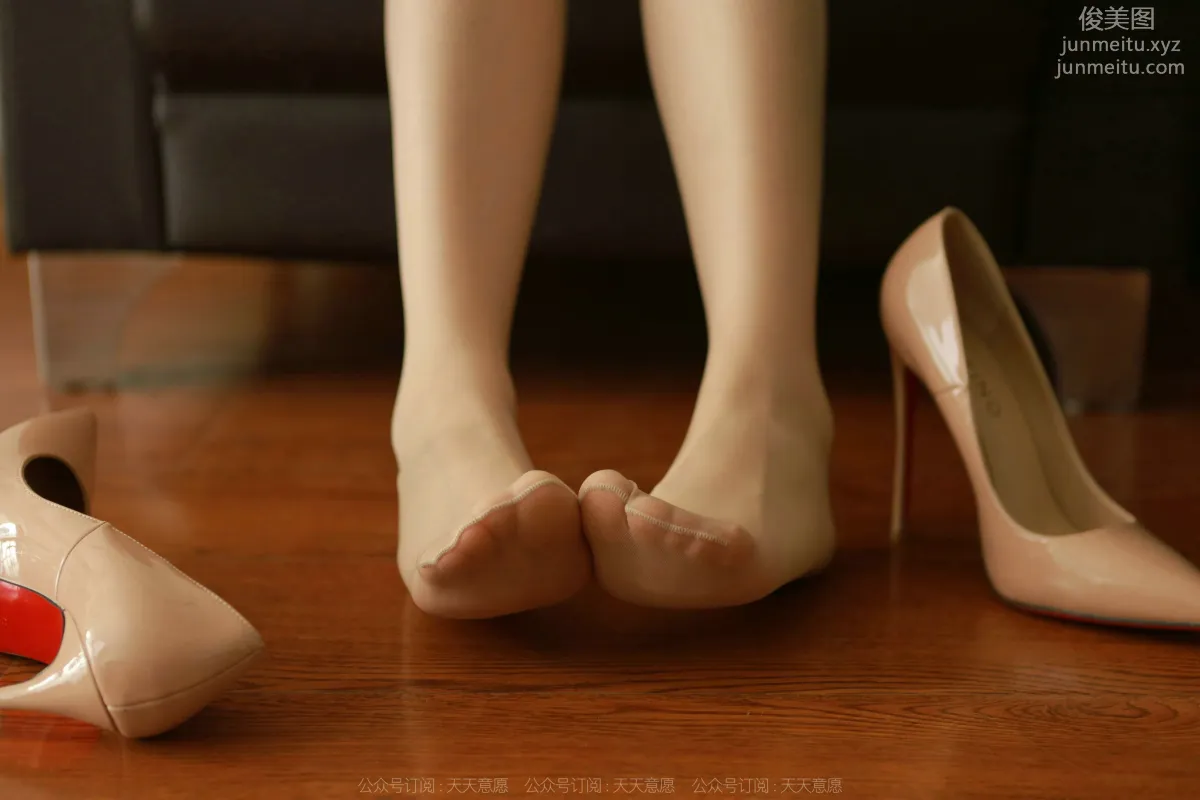 [IESS异思趣向] 2022.02.26 丝享家1013：小婕《花样旗袍》[90P] page 78