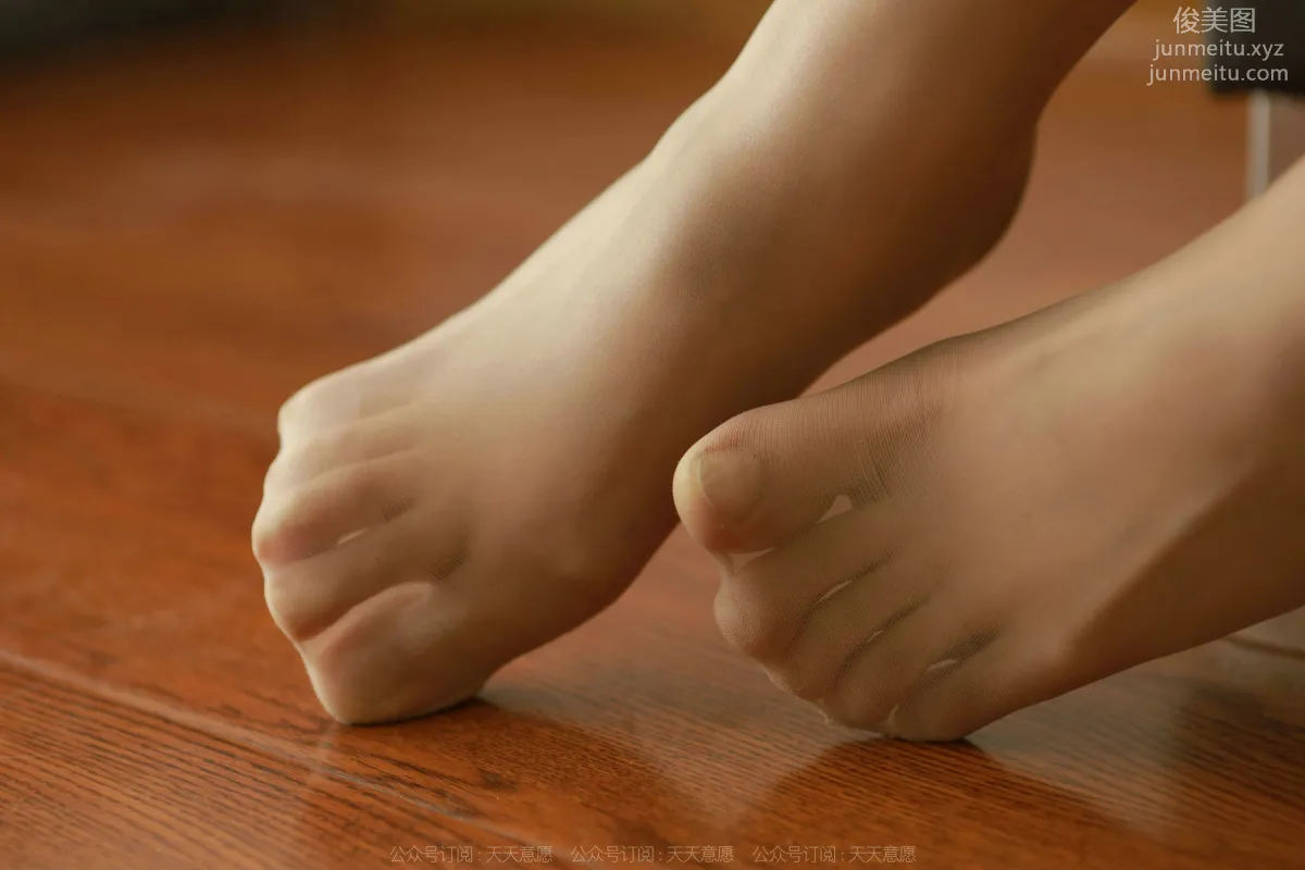 [IESS异思趣向] 2022.02.26 丝享家1013：小婕《花样旗袍》[90P] page 89