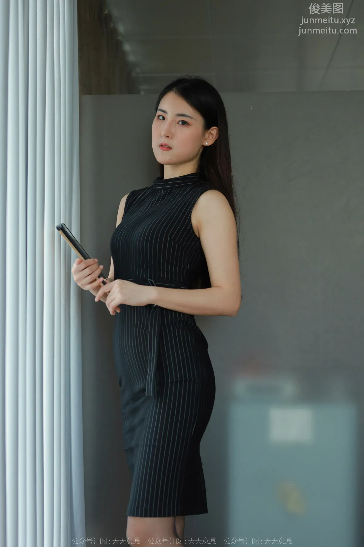 [IESS异思趣向] 2022.04.15 丝享家 1060：小宝《新人报道》 page 55