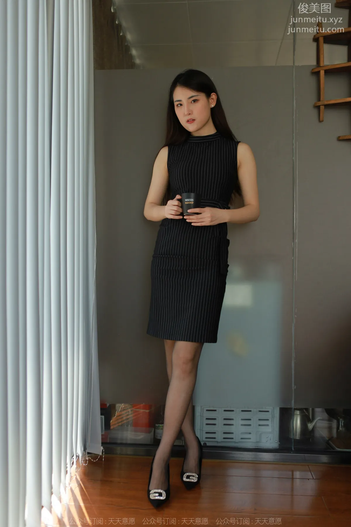 [IESS异思趣向] 2022.04.15 丝享家 1060：小宝《新人报道》 page 62