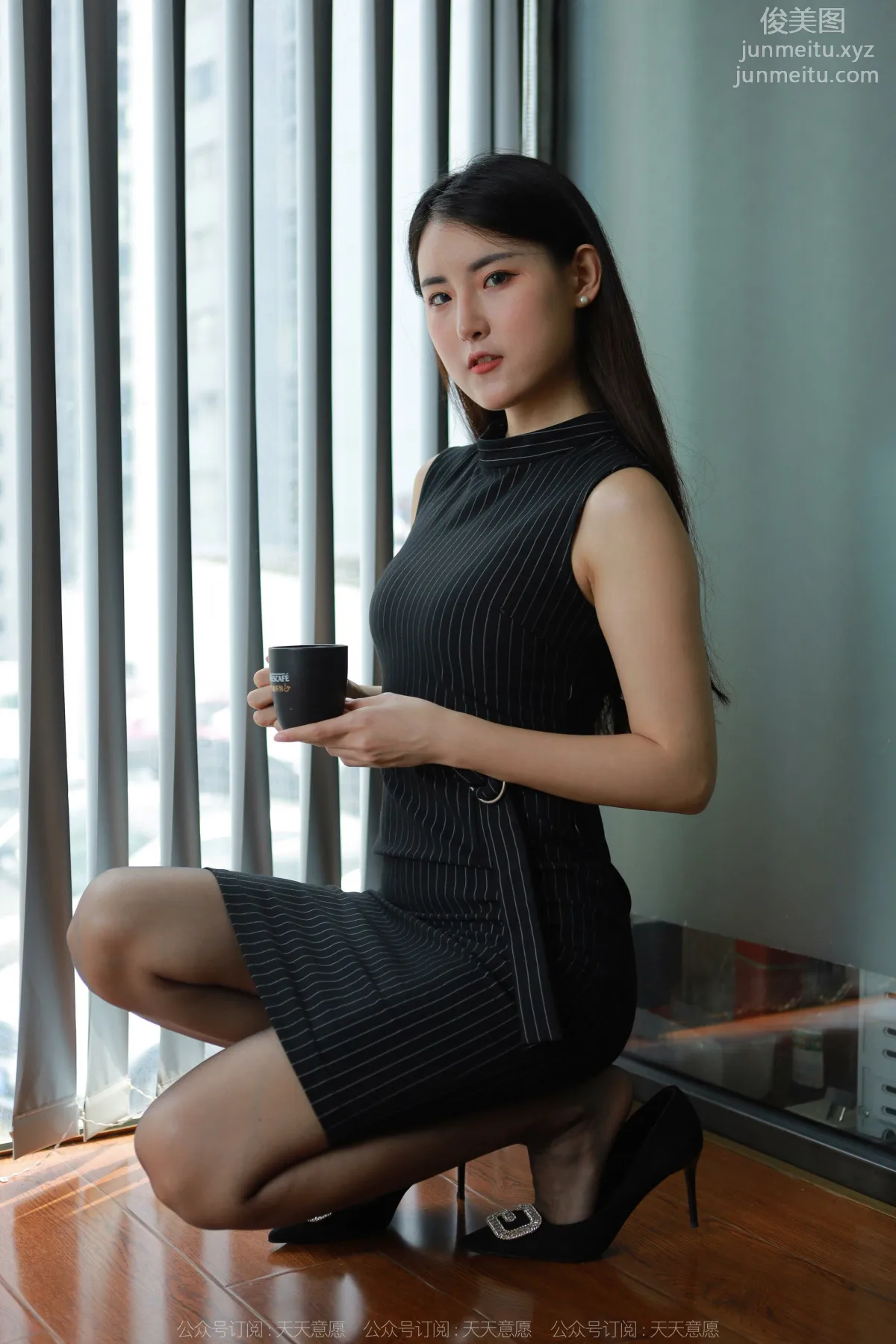 [IESS异思趣向] 2022.04.15 丝享家 1060：小宝《新人报道》 page 64