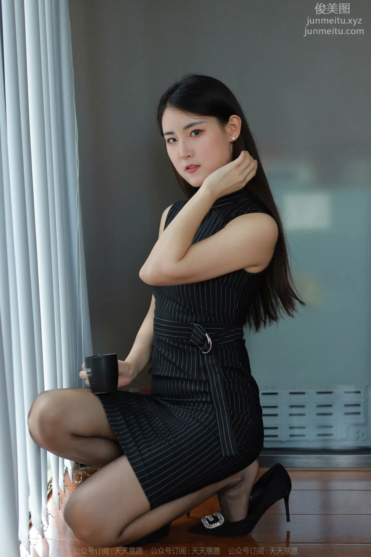 [IESS异思趣向] 2022.04.15 丝享家 1060：小宝《新人报道》 page 68
