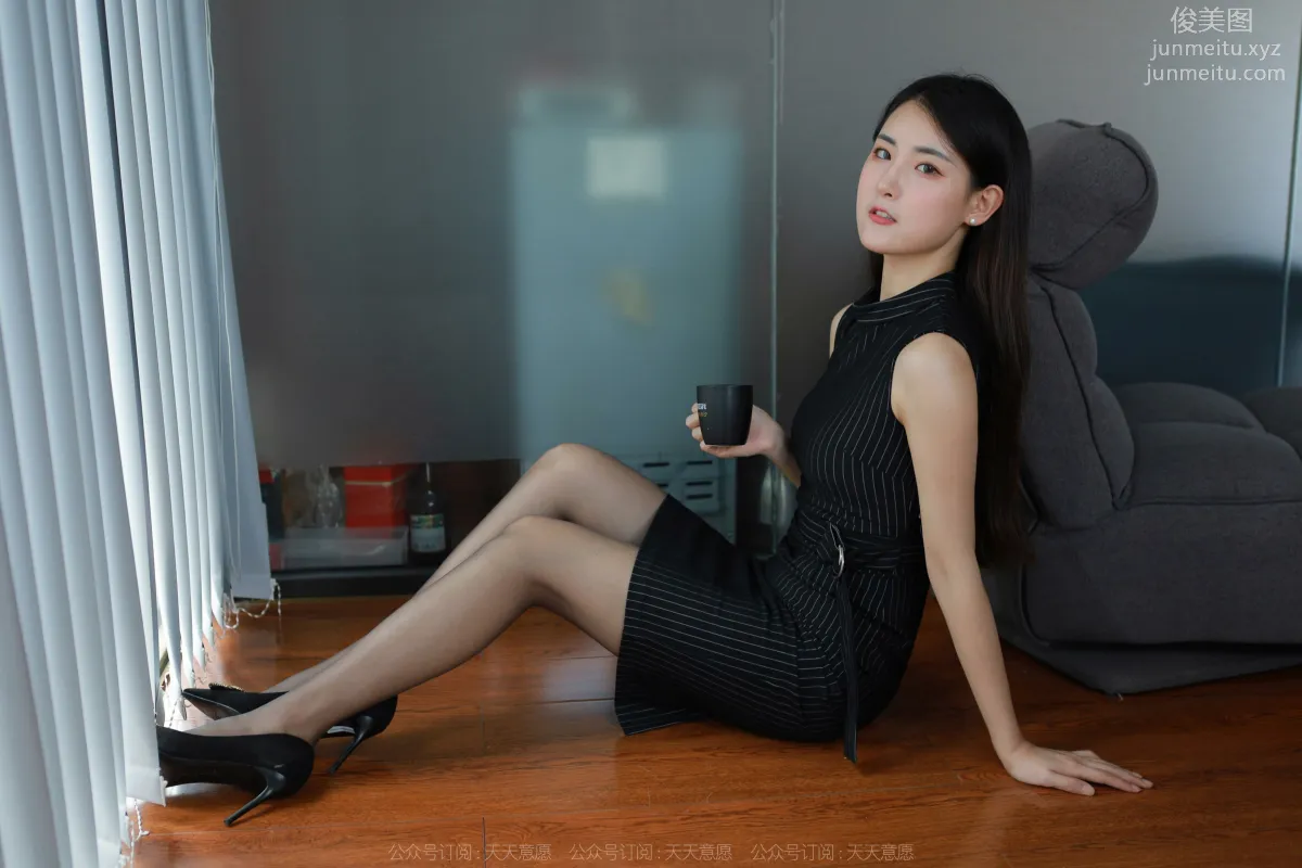 [IESS异思趣向] 2022.04.15 丝享家 1060：小宝《新人报道》 page 69