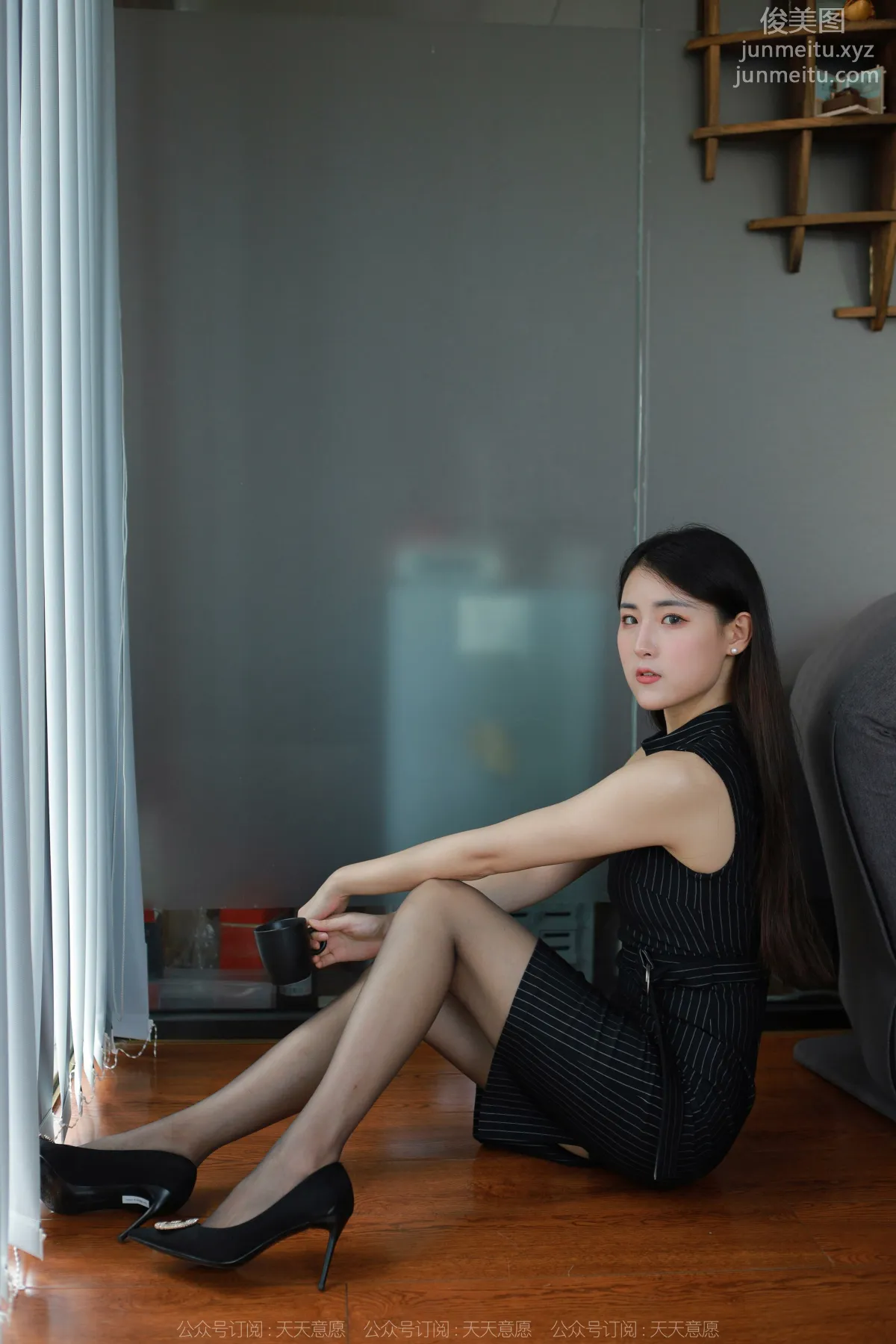 [IESS异思趣向] 2022.04.15 丝享家 1060：小宝《新人报道》 page 70