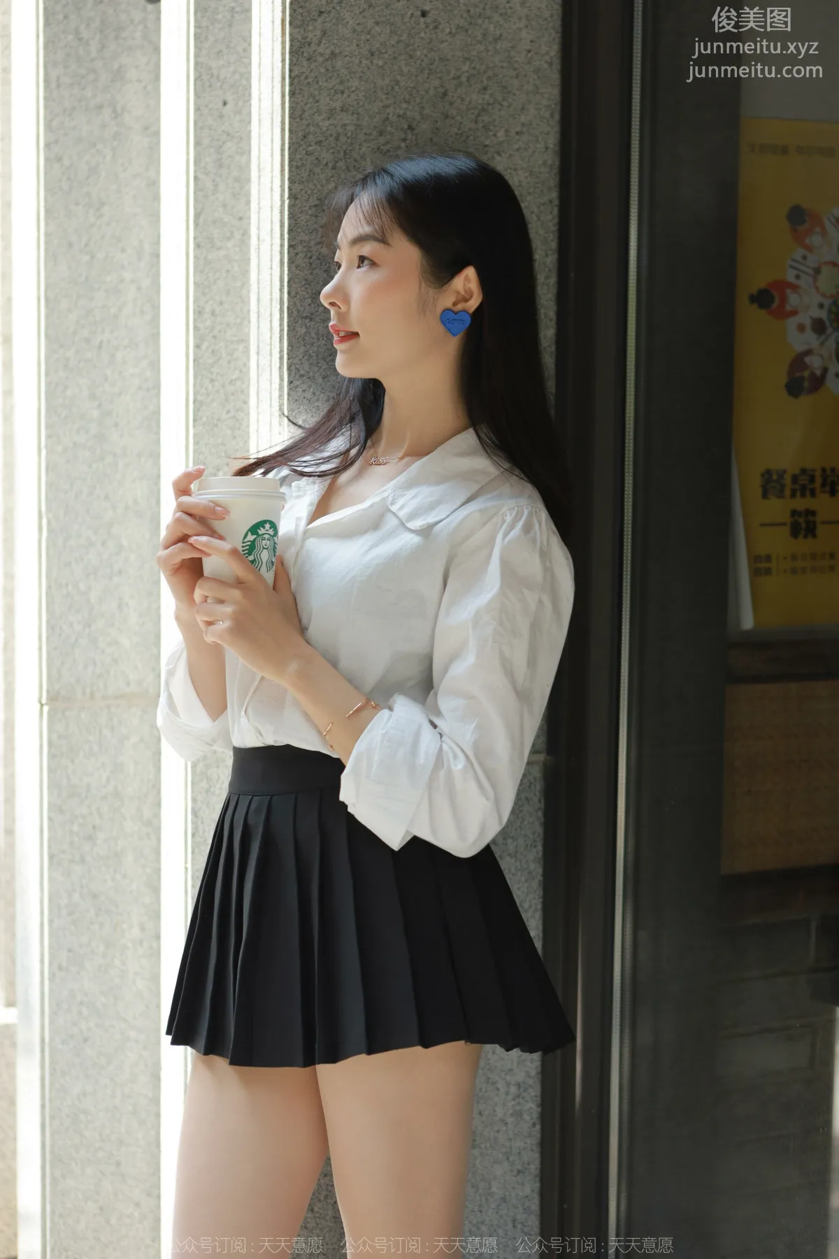 [IESS异思趣向] 2022.05.01 丝享家 1076：小金《新人报道》 page 17