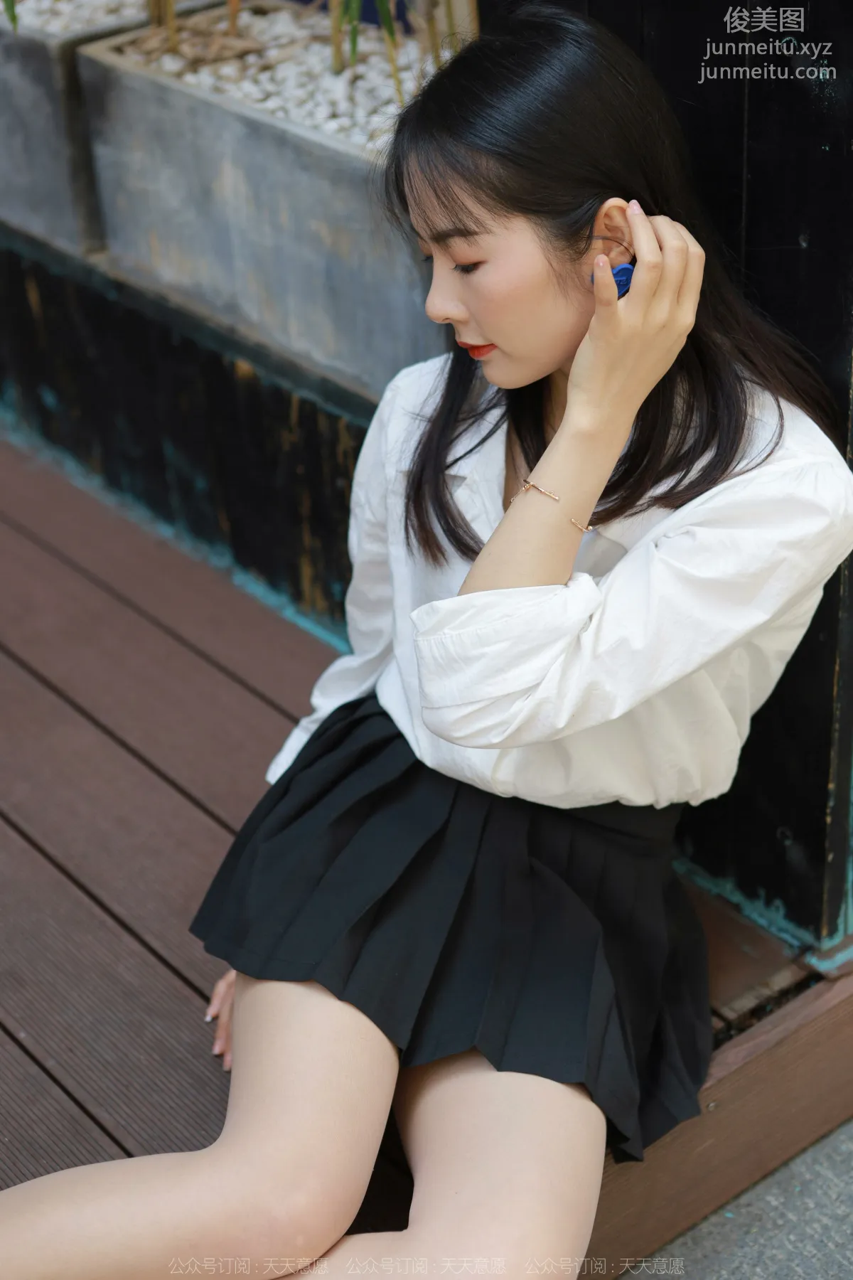 [IESS异思趣向] 2022.05.01 丝享家 1076：小金《新人报道》 page 72