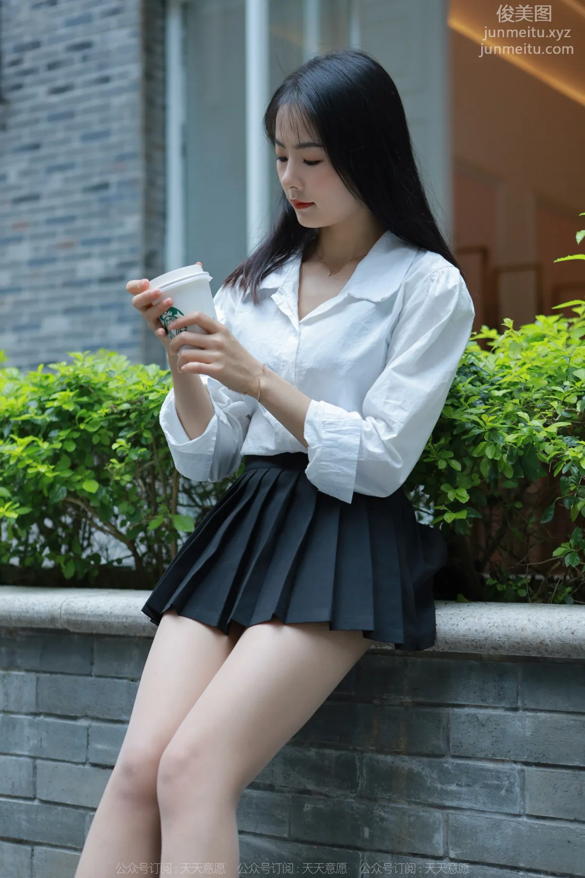 [IESS异思趣向] 2022.05.01 丝享家 1076：小金《新人报道》 page 89