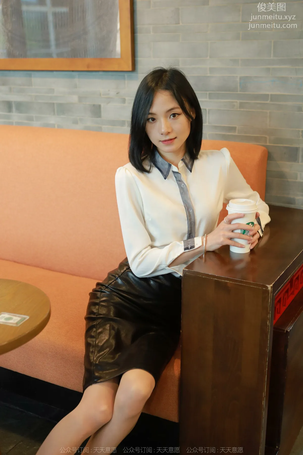 [IESS异思趣向] 2022.05.14 丝享家 1088：小六《温柔肉丝》[83P] page 60
