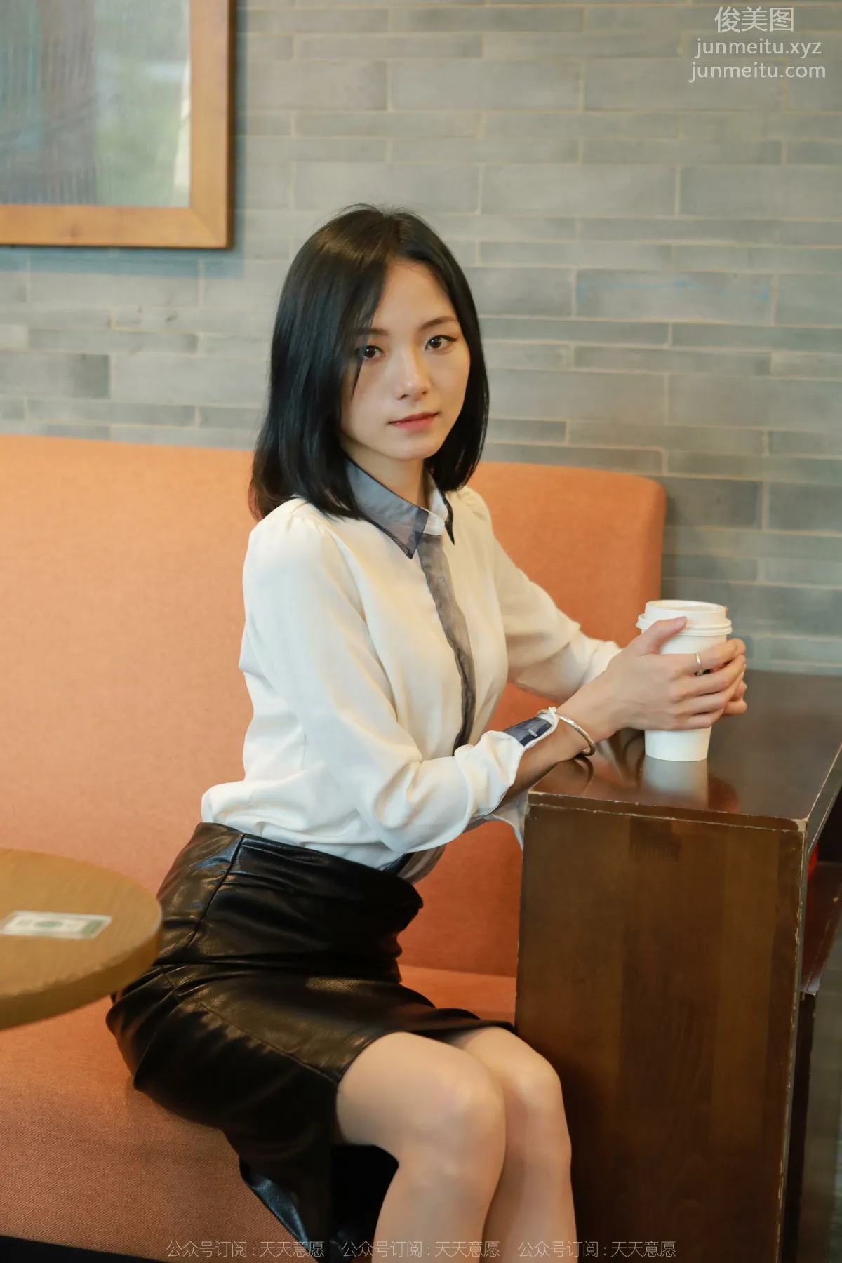 [IESS异思趣向] 2022.05.14 丝享家 1088：小六《温柔肉丝》[83P] page 62