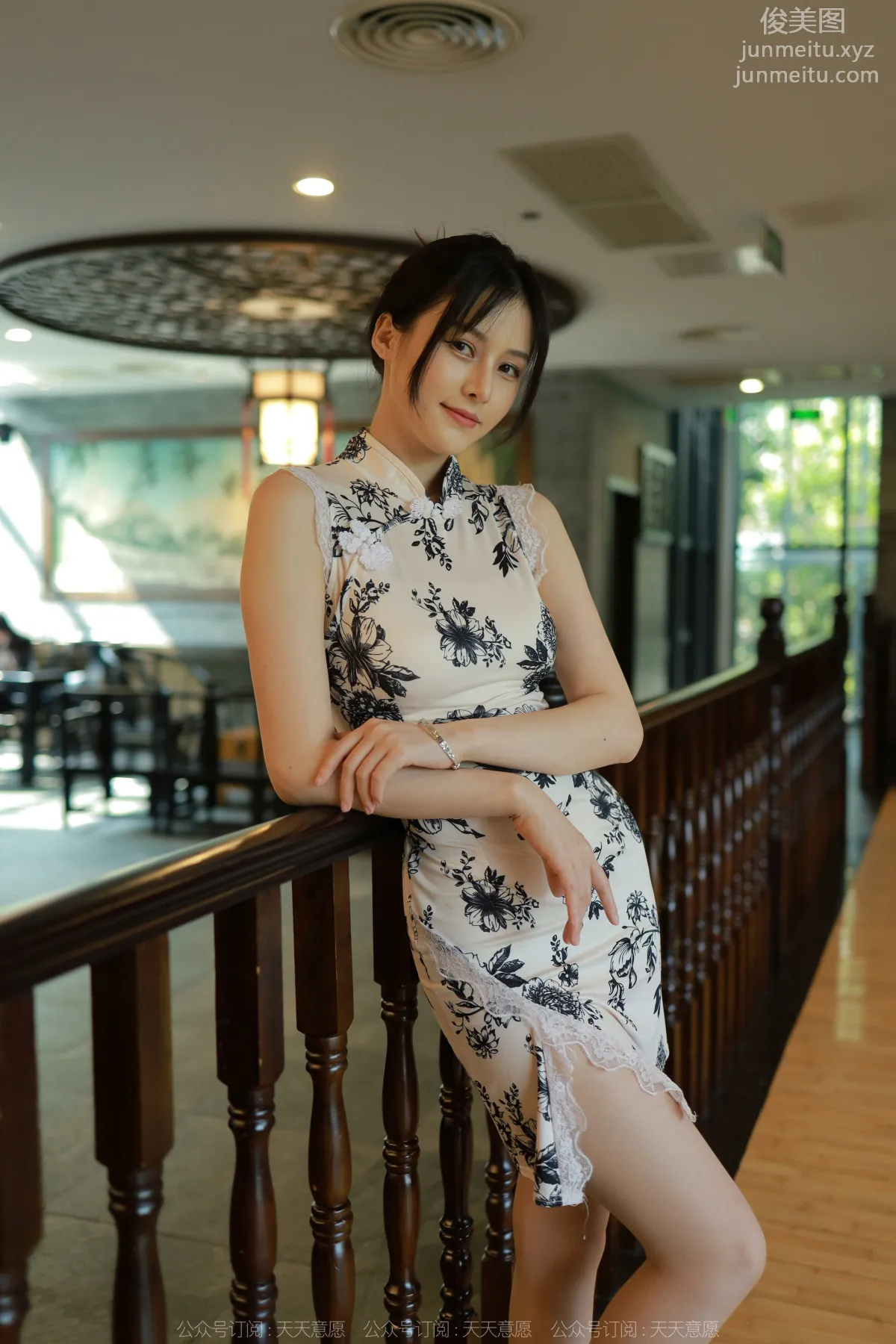 [IESS异思趣向] 2022.06.04 丝享家 1107：九妹《柔情似水》[93P] page 43