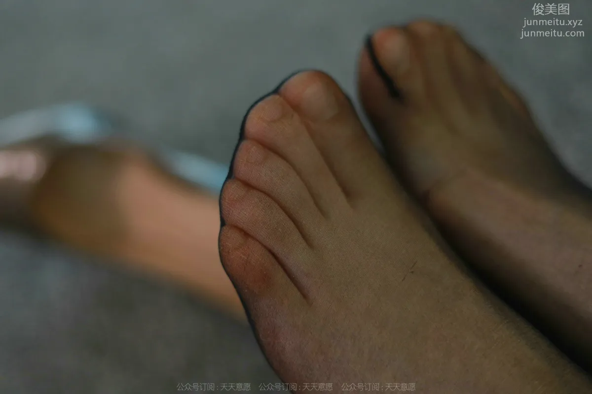 [IESS异思趣向] 2022.06.08 丝享家 1111：小婕《玉姐嘿丝》[92P] page 65
