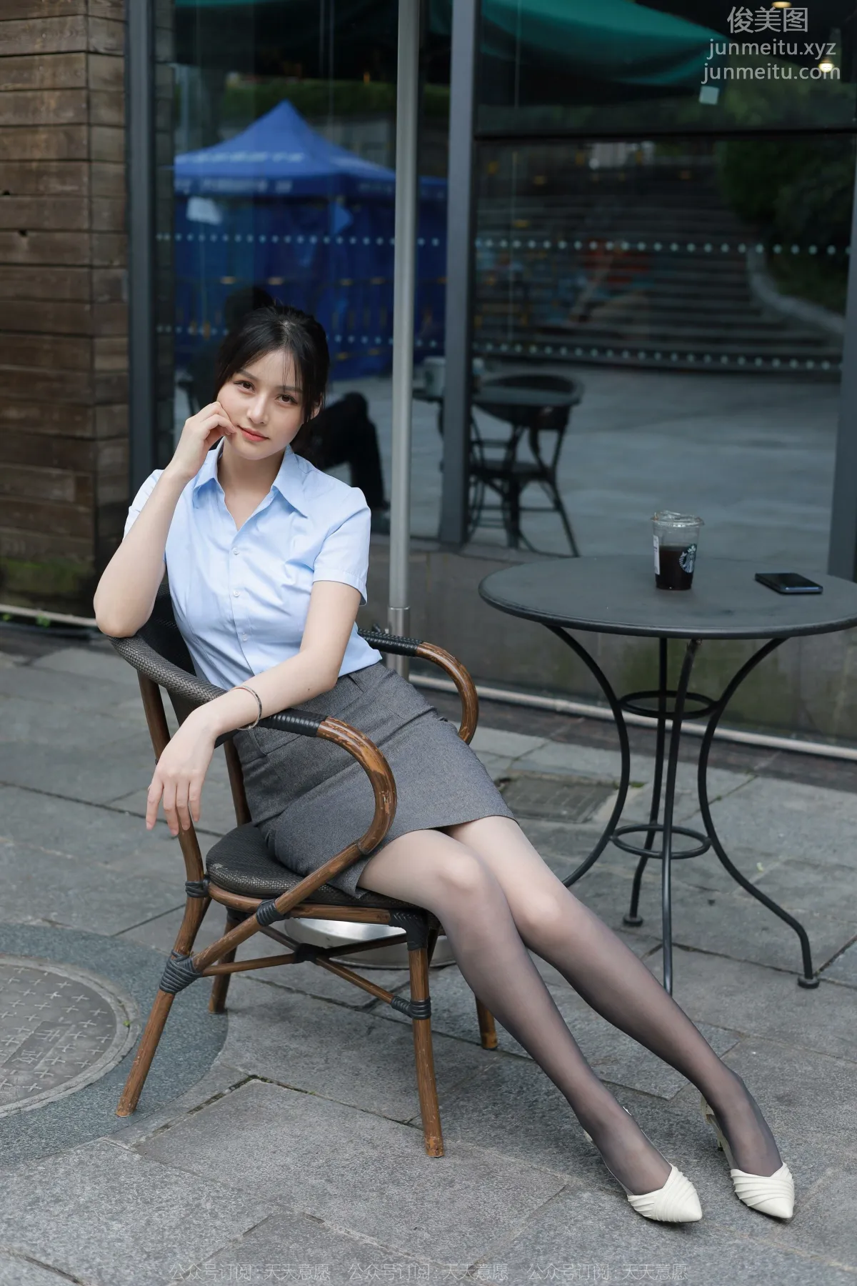 [IESS异思趣向] 2022.06.18 丝享家 1121：九妹《520快乐》[80P] page 11