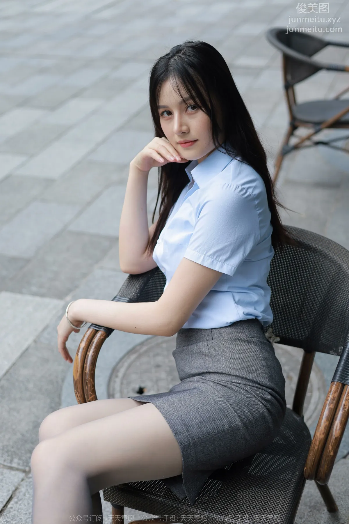 [IESS异思趣向] 2022.06.18 丝享家 1121：九妹《520快乐》[80P] page 72