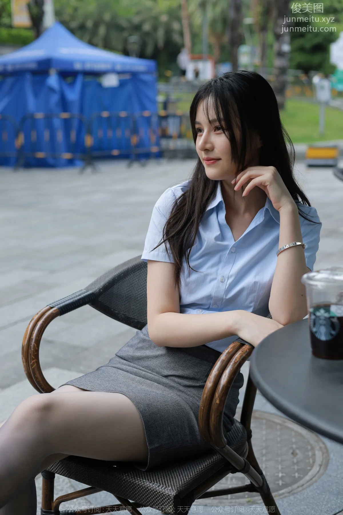 [IESS异思趣向] 2022.06.18 丝享家 1121：九妹《520快乐》[80P] page 78